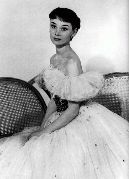 №18, Елена Русакова, Нижние Вязовые №18, Елена Русакова, Нижние Вязовые