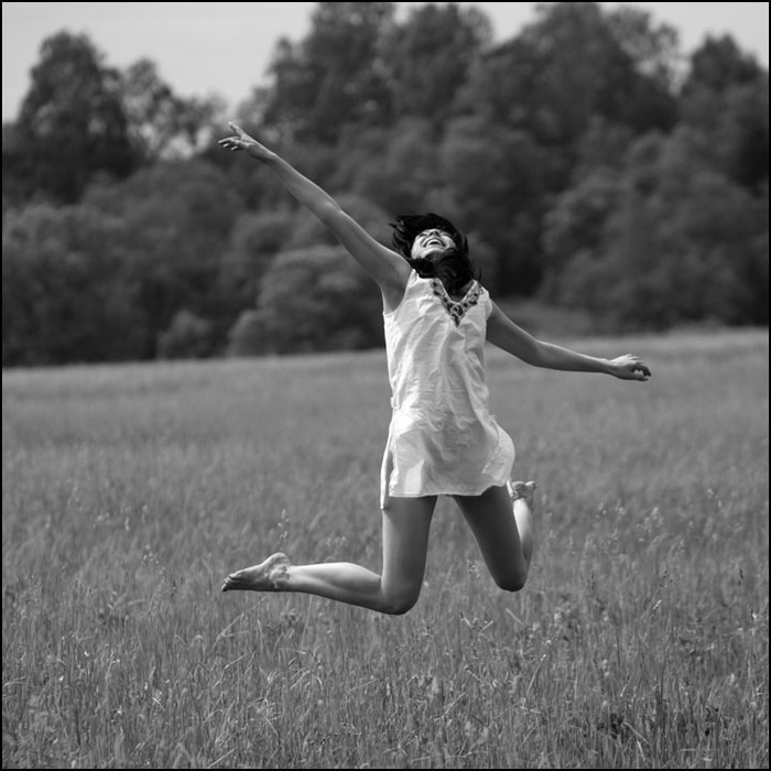 Та Самая фотография #1