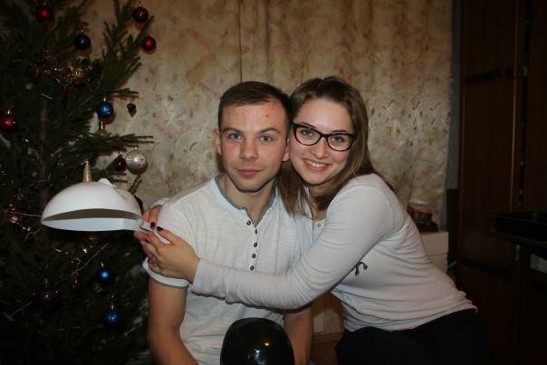 №13, Алина Прилепина, 36 лет, Санкт-Петербург №13, Алина Прилепина, 36 лет, Санкт-Петербург