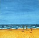 Фотография Ivanus Maria