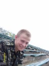 Сергій Скіданов фотография #11 (источник - https://vk.com/id2857737)