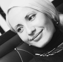 Фотография Габдрауфовой Лилии