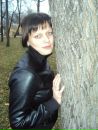 Фотография Буниной Екатерины