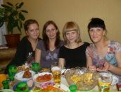 Фотография Васильевны Анны