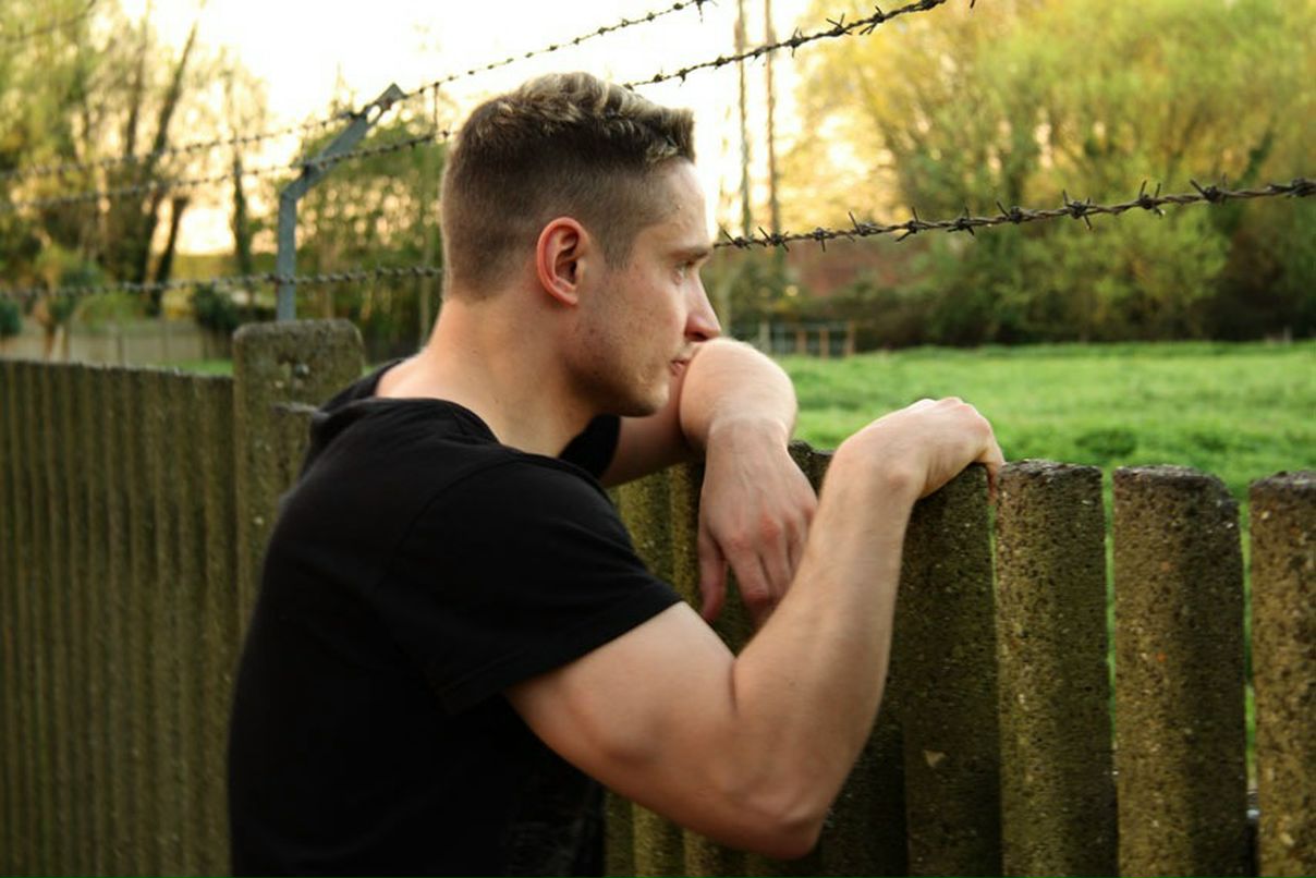 Иван Бойко фотография #33