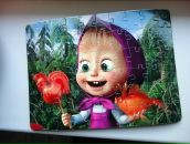 Марічка Русин фотография #16 (источник - https://vk.com/id10150437)