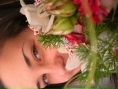 Ольга Семенків фотография #37 (источник - https://vk.com/id21107556)