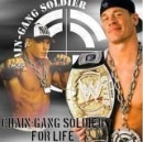 Ігор Саїк фотография #2 (источник - https://vk.com/id103471130)