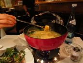 Артем Силонов фотография #31 (источник - https://vk.com/id134435)