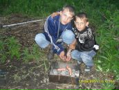 Вячеслав Утюганов фотография #40 (источник - https://vk.com/id162087310)