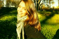 Фотография Похочевой Ольги