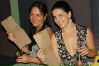 Фотография Майстровой Анастасии