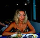 Інна Рудникова фотография #23 (источник - https://vk.com/id56621208)