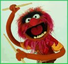 Фотография Файзуллаева Валентина