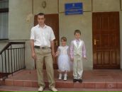 Петро Олійник фотография #12 (источник - https://vk.com/id132297633)