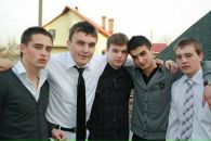 Юра Білас фотография #35 (источник - https://vk.com/id14651545)