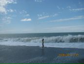 Фотография Дербиной Ольги