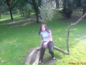 Світлана Ряполова фотография #25 (источник - https://vk.com/id112543061)