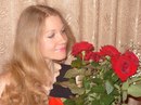 Віка Бондарчук фотография #37 (источник - https://vk.com/id166713460)