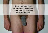 Фотография Лукьянова Александра