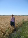 Надя Генцельман(томіч) фотография #39 (источник - https://vk.com/id81887068)