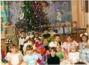 Фотография Иванова Станислава