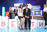 Фотография Фоминой Альбины