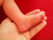 Фотография Рюминой Натальи