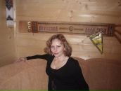 Інна Теліжин фотография #20 (источник - https://vk.com/id134423306)