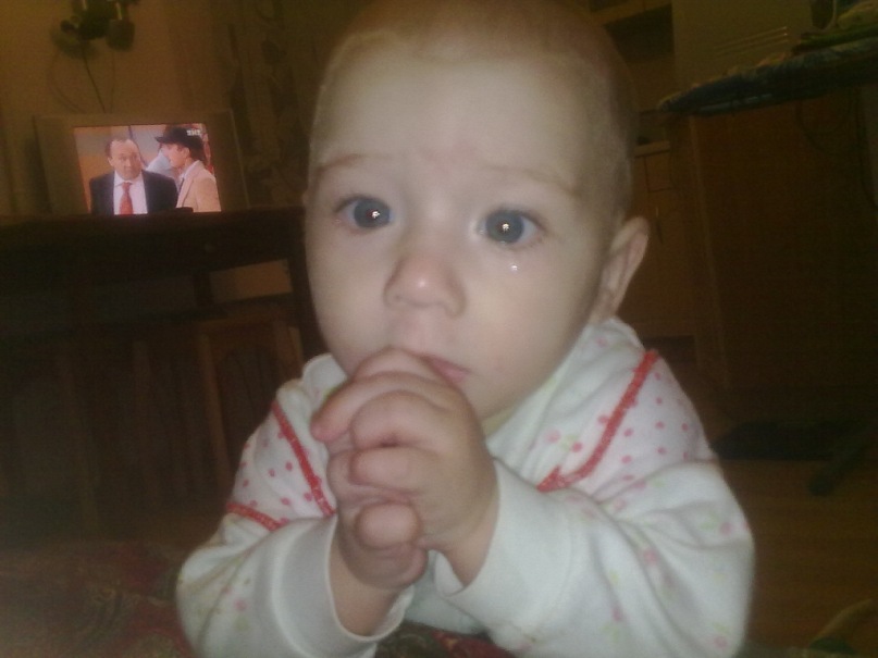 Александр Федун фотография #35