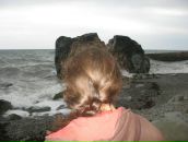 Фотография Чуприковой Галины