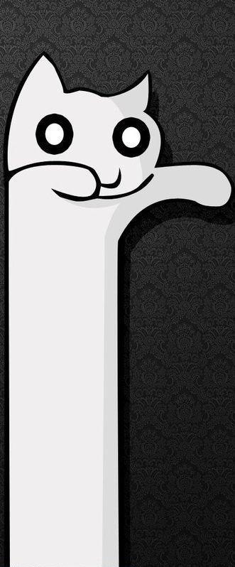 Дмитрий Бобенко фотография #33