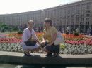 Віта Савенко фотография #35 (источник - https://vk.com/id104346786)