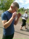 Сергій Йовбак фотография #31 (источник - https://vk.com/id68637831)