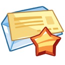 Танюшка Дідицька фотография #34 (источник - https://vk.com/id90688902)