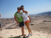 Фотография Виноградова Михаила