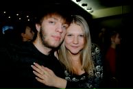 Фотография Шкурченко Дарьи