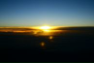 Алексей Малышкин фотография #32 (источник - https://vk.com/id2426457)