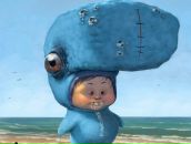 Фотография Шкут Марины