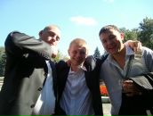 Фотография Черемных Оксана