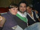Oktay Oktay фотография #32 (источник - https://vk.com/id132310130)