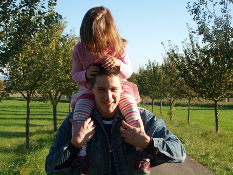 Max Eckstein фото №19