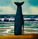 Фотография Чайковской Ариадны