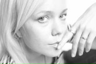 Фотография Жаковой Валентины