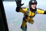 Фотография Счастливой Ирины