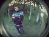 Фотография Стрельченко Ильи