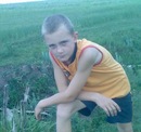 Іван Собчук фотография #1