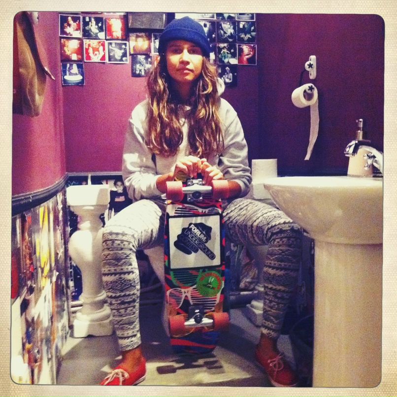 Насти Дурко фотография #27