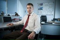 Roma Vodka фотография #39 (источник - https://vk.com/id2944570)