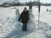 Надія Дутчин фотография #37 (источник - https://vk.com/id68111434)